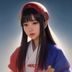 林晓雯，技术编辑，负责 17c yandex 功能测试与安全评测，有计算机网络安全背景